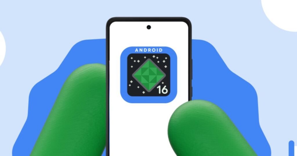 Best Apps to Solve Android Performance Issues