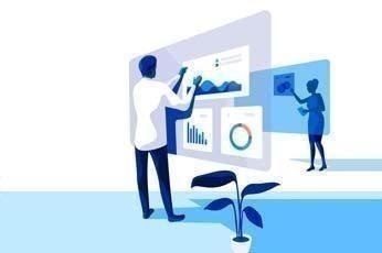 Easy Tech Tips for Beginners to Improve Productivity